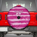 custom-sixers-cricket-2023-spare-tire-cover-likeasixer-special-ver
