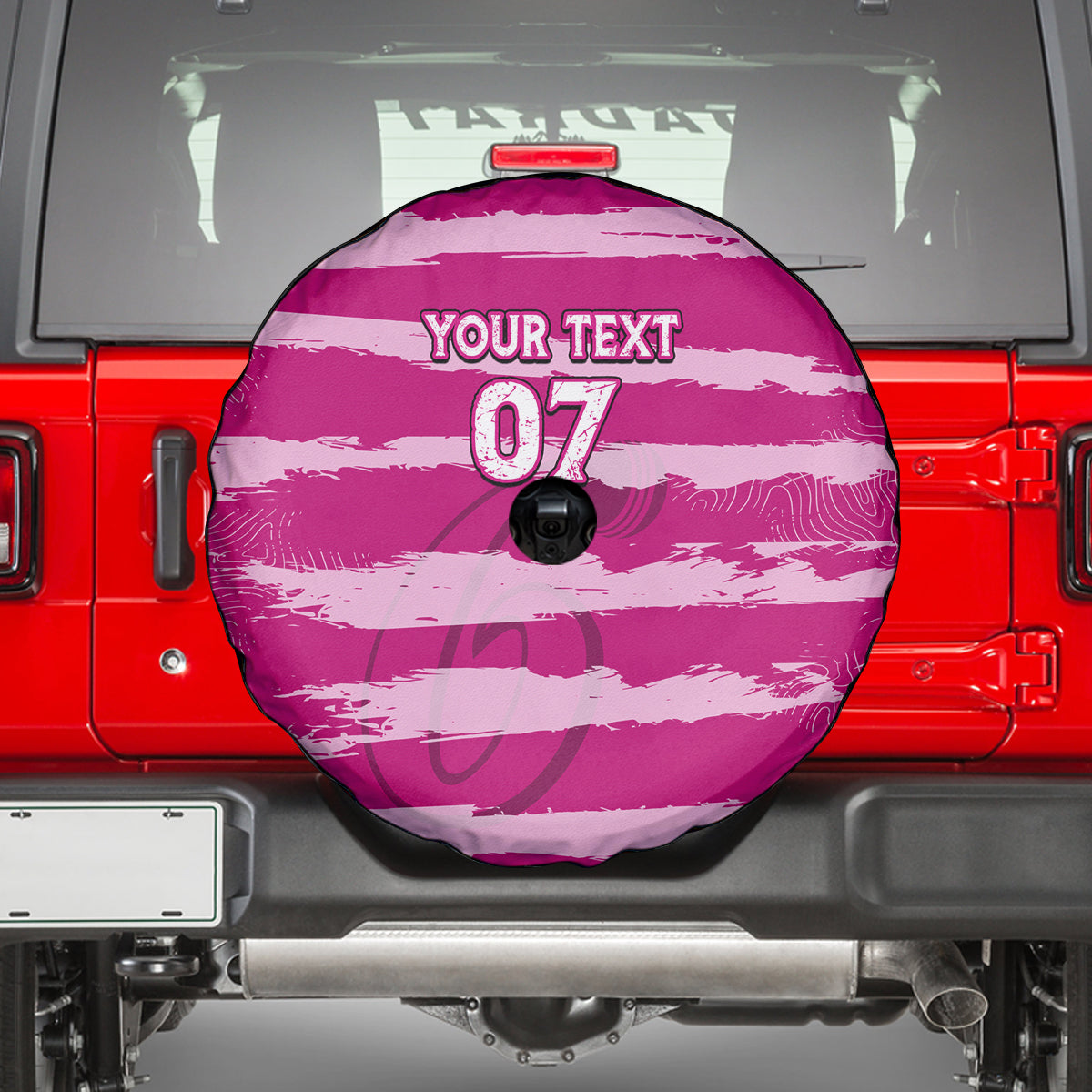 custom-sixers-cricket-2023-spare-tire-cover-likeasixer-special-ver