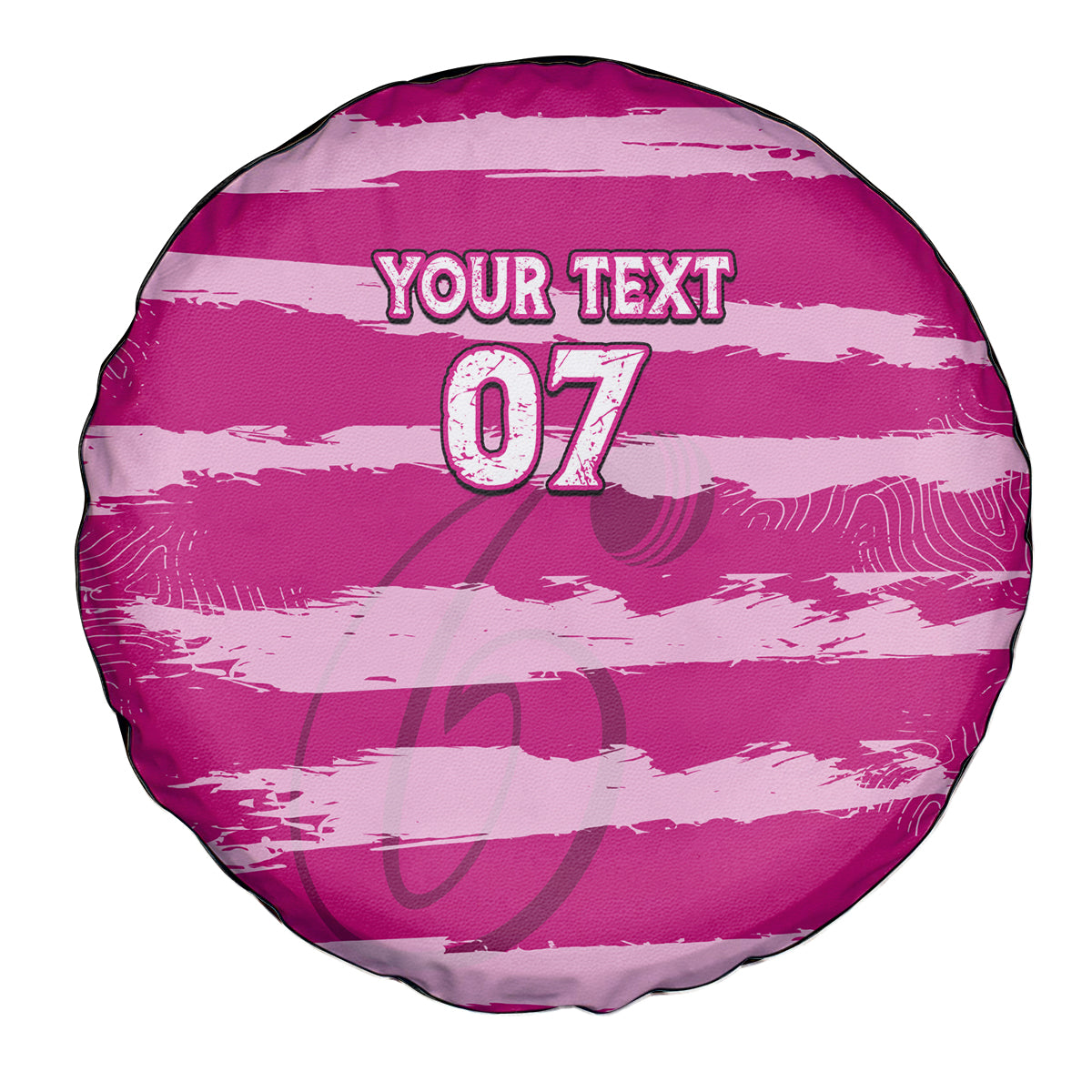 custom-sixers-cricket-2023-spare-tire-cover-likeasixer-special-ver