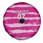 custom-sixers-cricket-2023-spare-tire-cover-likeasixer-special-ver