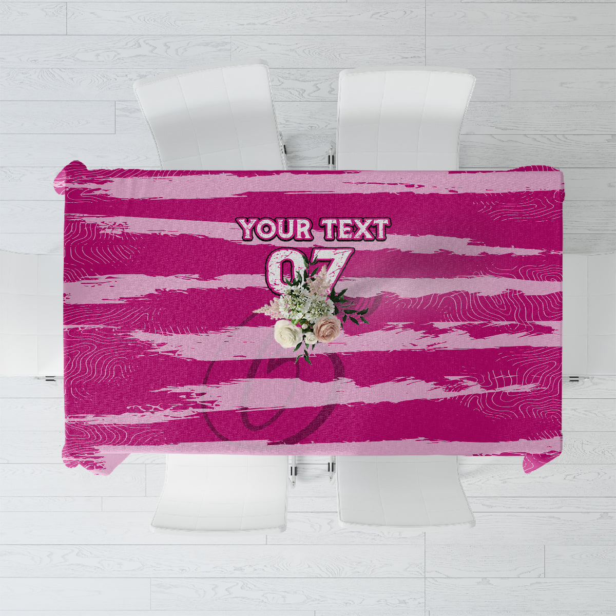 custom-sixers-cricket-2023-tablecloth-likeasixer-special-ver