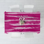 custom-sixers-cricket-2023-tablecloth-likeasixer-special-ver