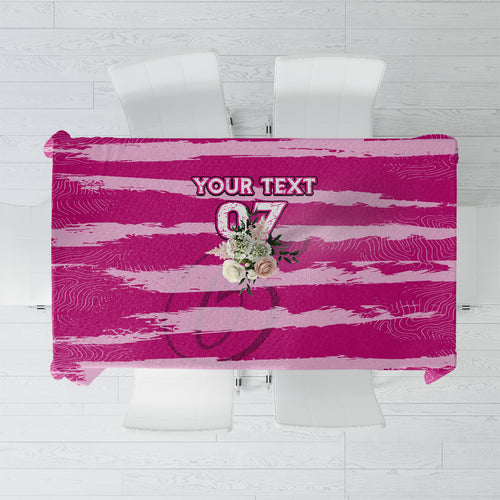 custom-sixers-cricket-2023-tablecloth-likeasixer-special-ver