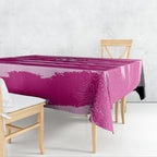 custom-sixers-cricket-2023-tablecloth-likeasixer-special-ver