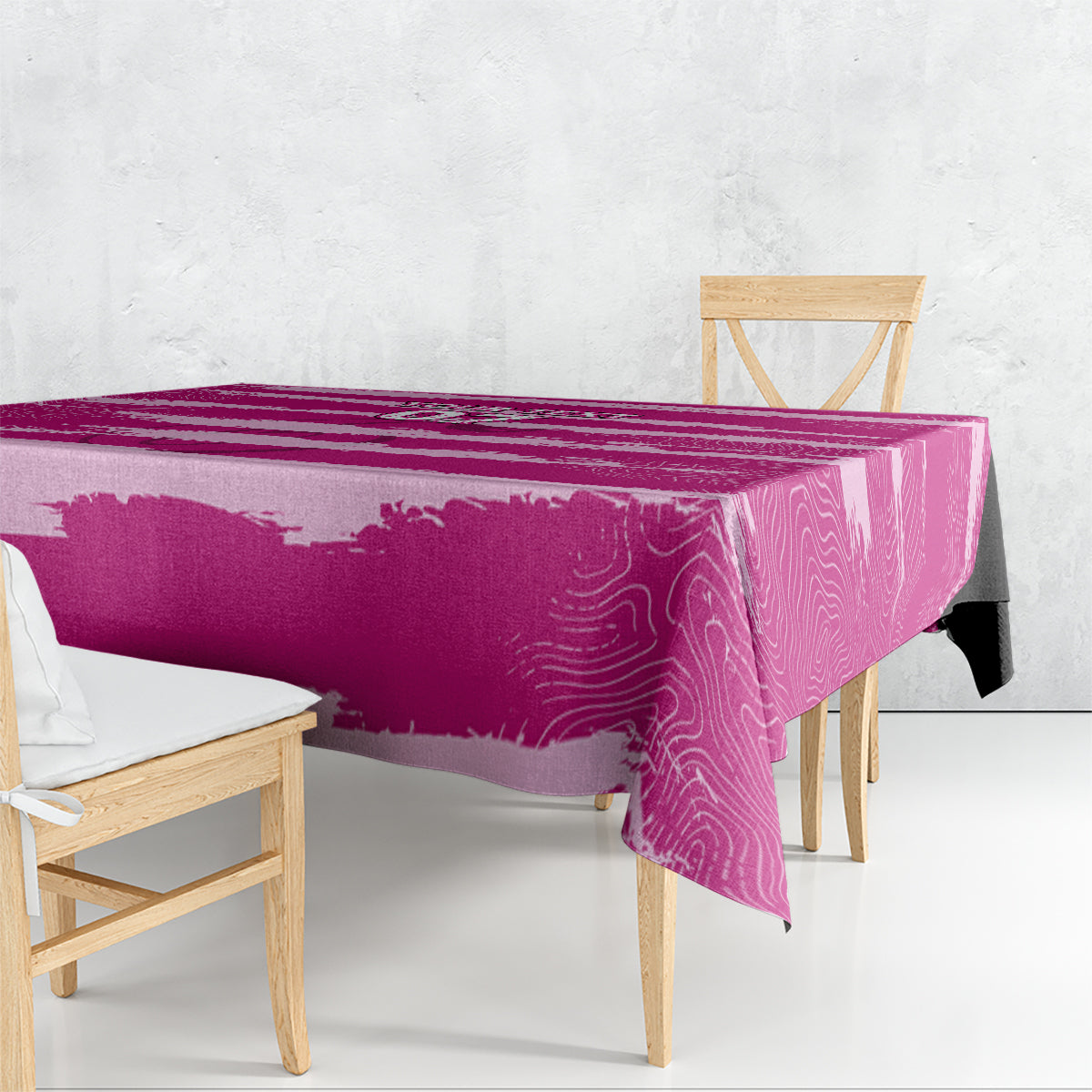 custom-sixers-cricket-2023-tablecloth-likeasixer-special-ver