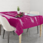 custom-sixers-cricket-2023-tablecloth-likeasixer-special-ver