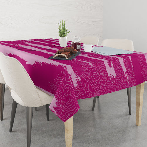 custom-sixers-cricket-2023-tablecloth-likeasixer-special-ver