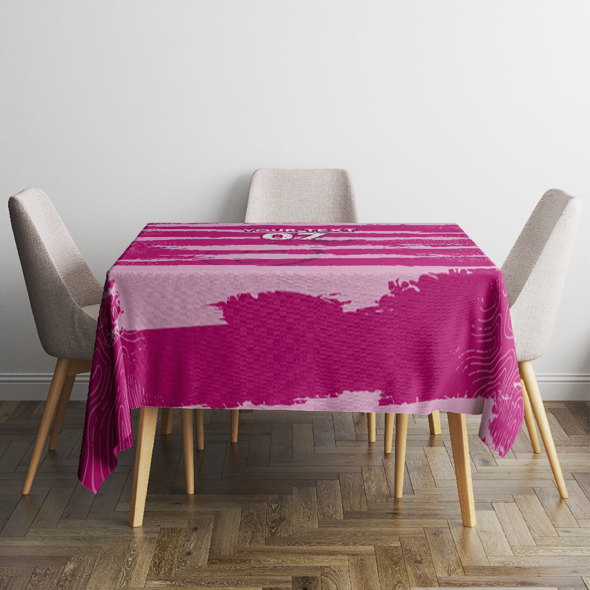 custom-sixers-cricket-2023-tablecloth-likeasixer-special-ver