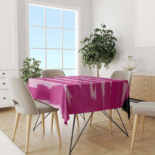 custom-sixers-cricket-2023-tablecloth-likeasixer-special-ver