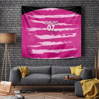 custom-sixers-cricket-2023-tapestry-likeasixer-special-ver