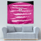 custom-sixers-cricket-2023-tapestry-likeasixer-special-ver