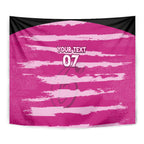 custom-sixers-cricket-2023-tapestry-likeasixer-special-ver