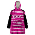 custom-sixers-cricket-2023-wearable-blanket-hoodie-likeasixer-special-ver