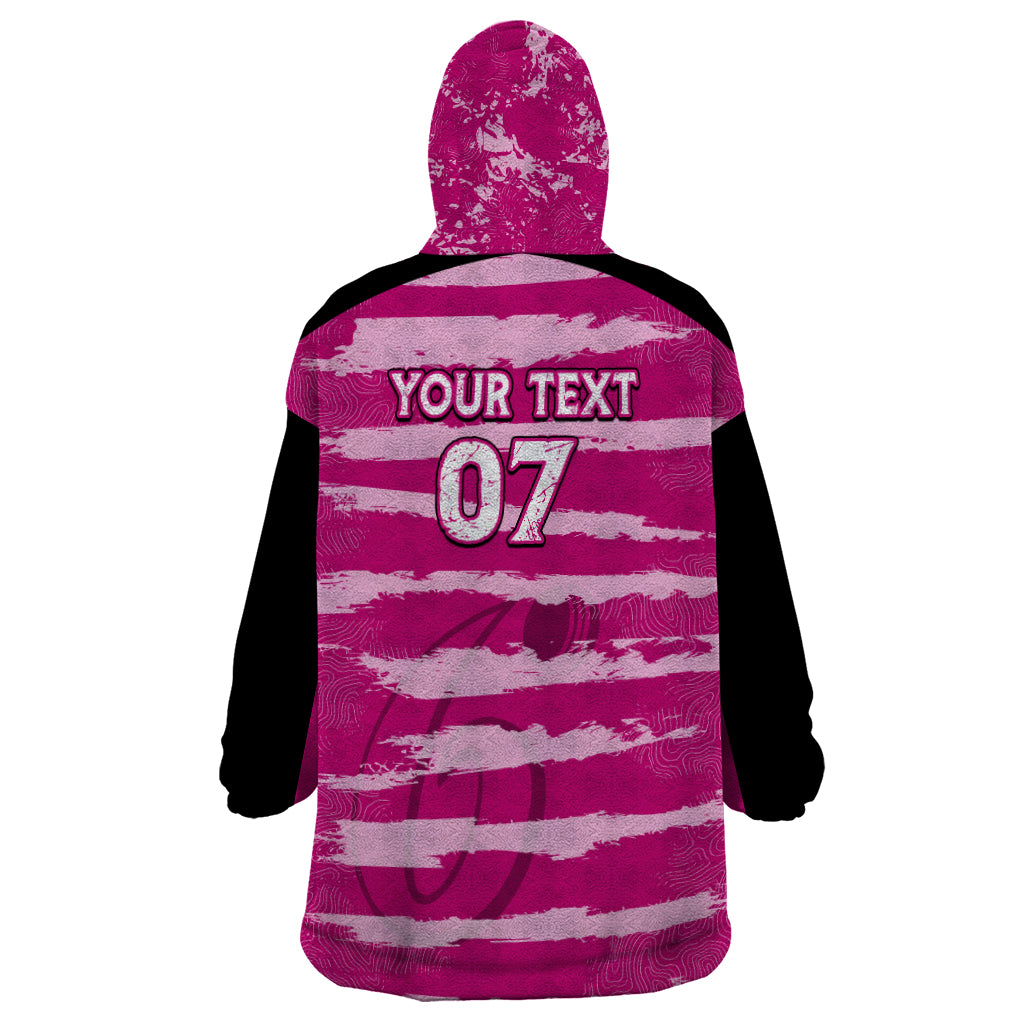 custom-sixers-cricket-2023-wearable-blanket-hoodie-likeasixer-special-ver
