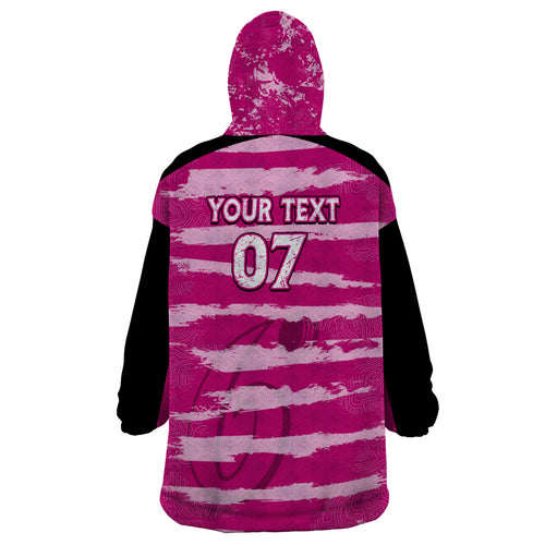 custom-sixers-cricket-2023-wearable-blanket-hoodie-likeasixer-special-ver