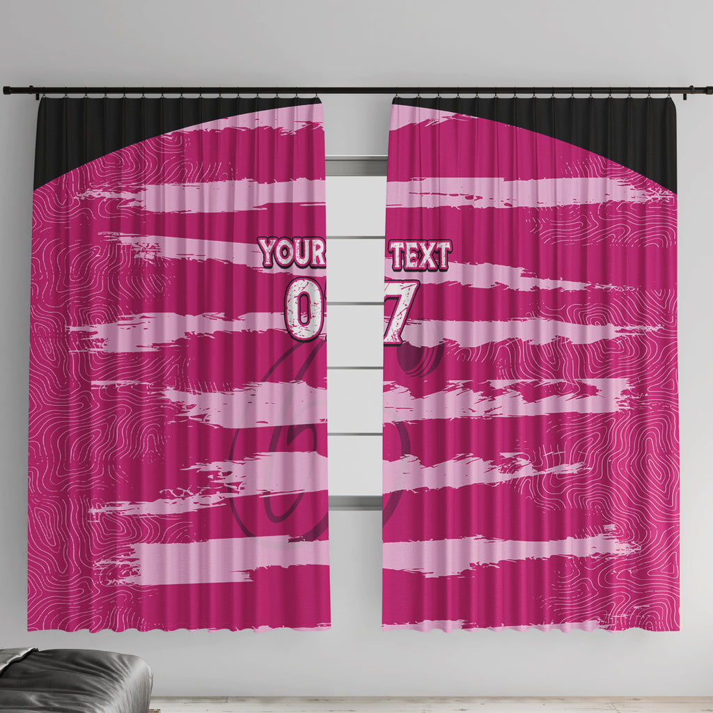 custom-sixers-cricket-2023-window-curtain-likeasixer-special-ver