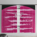 custom-sixers-cricket-2023-window-curtain-likeasixer-special-ver