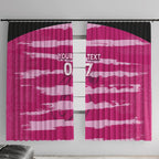 custom-sixers-cricket-2023-window-curtain-likeasixer-special-ver