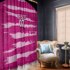 custom-sixers-cricket-2023-window-curtain-likeasixer-special-ver