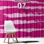 custom-sixers-cricket-2023-window-curtain-likeasixer-special-ver