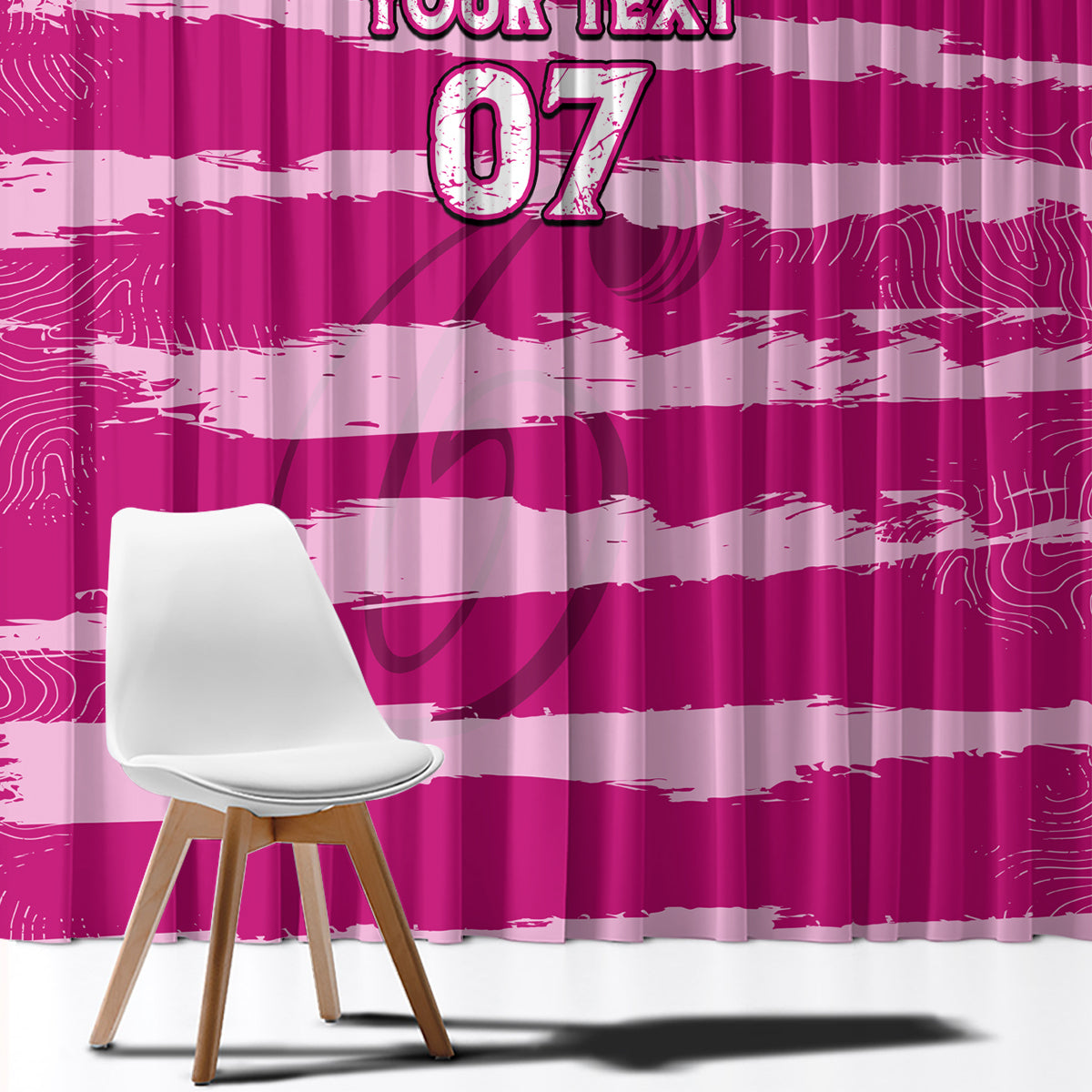 custom-sixers-cricket-2023-window-curtain-likeasixer-special-ver