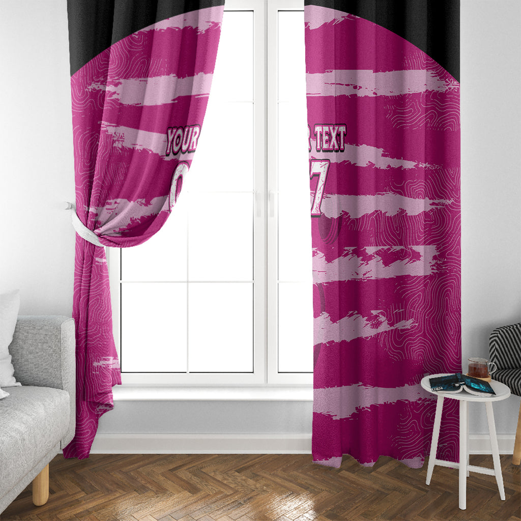 custom-sixers-cricket-2023-window-curtain-likeasixer-special-ver