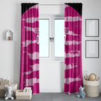 custom-sixers-cricket-2023-window-curtain-likeasixer-special-ver