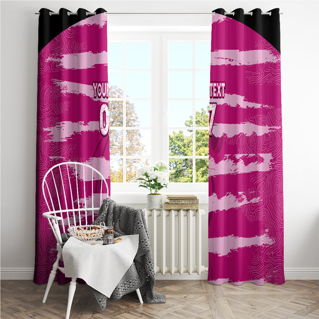 custom-sixers-cricket-2023-window-curtain-likeasixer-special-ver