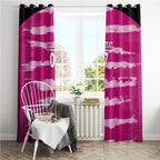 custom-sixers-cricket-2023-window-curtain-likeasixer-special-ver