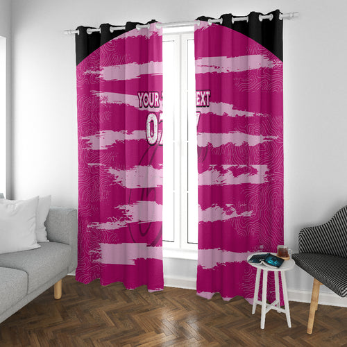 custom-sixers-cricket-2023-window-curtain-likeasixer-special-ver