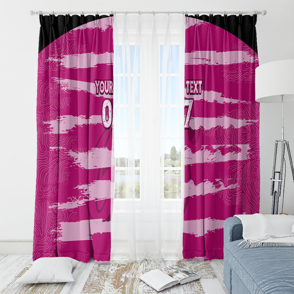 custom-sixers-cricket-2023-window-curtain-likeasixer-special-ver