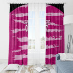 custom-sixers-cricket-2023-window-curtain-likeasixer-special-ver