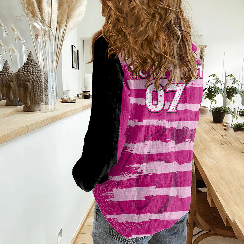 custom-sixers-cricket-2023-women-casual-shirt-likeasixer-special-ver