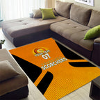 custom-scorchers-cricket-champions-2023-area-rug-made-tough