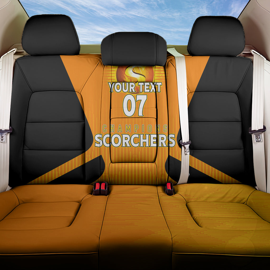 custom-scorchers-cricket-champions-2023-back-car-seat-cover-made-tough
