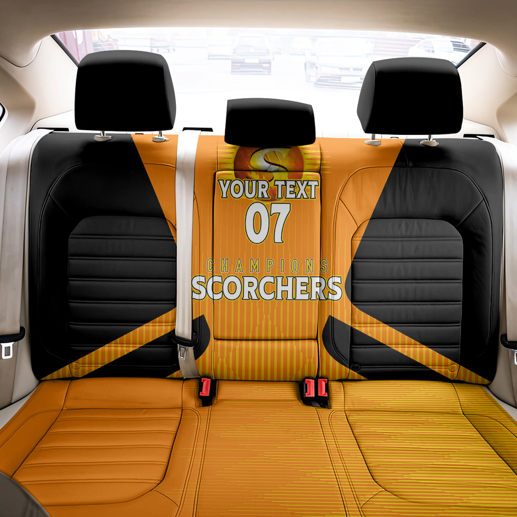 custom-scorchers-cricket-champions-2023-back-car-seat-cover-made-tough