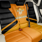 custom-scorchers-cricket-champions-2023-back-car-seat-cover-made-tough