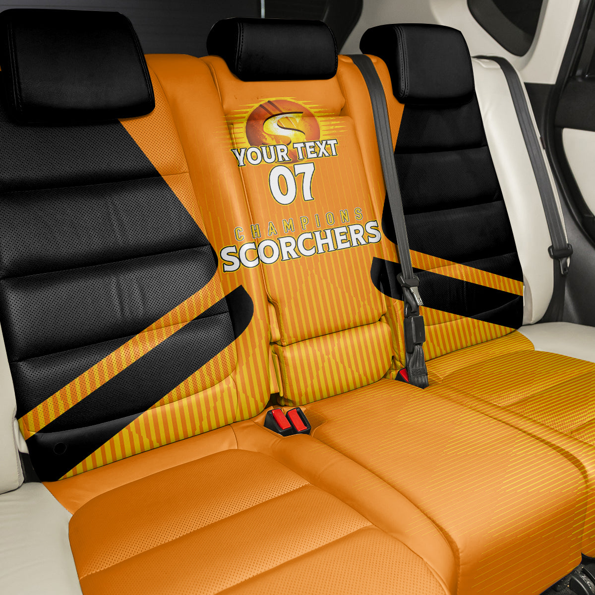 custom-scorchers-cricket-champions-2023-back-car-seat-cover-made-tough