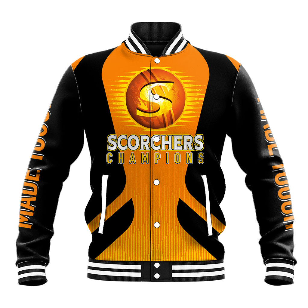 custom-scorchers-cricket-champions-2023-baseball-jacket-made-tough