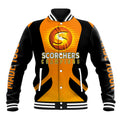 custom-scorchers-cricket-champions-2023-baseball-jacket-made-tough