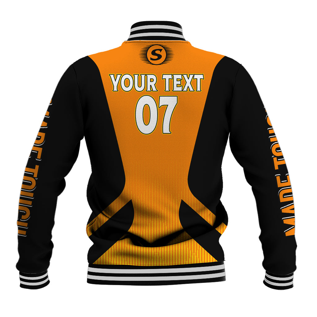custom-scorchers-cricket-champions-2023-baseball-jacket-made-tough