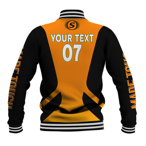 custom-scorchers-cricket-champions-2023-baseball-jacket-made-tough