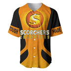 custom-scorchers-cricket-champions-2023-baseball-jersey-made-tough
