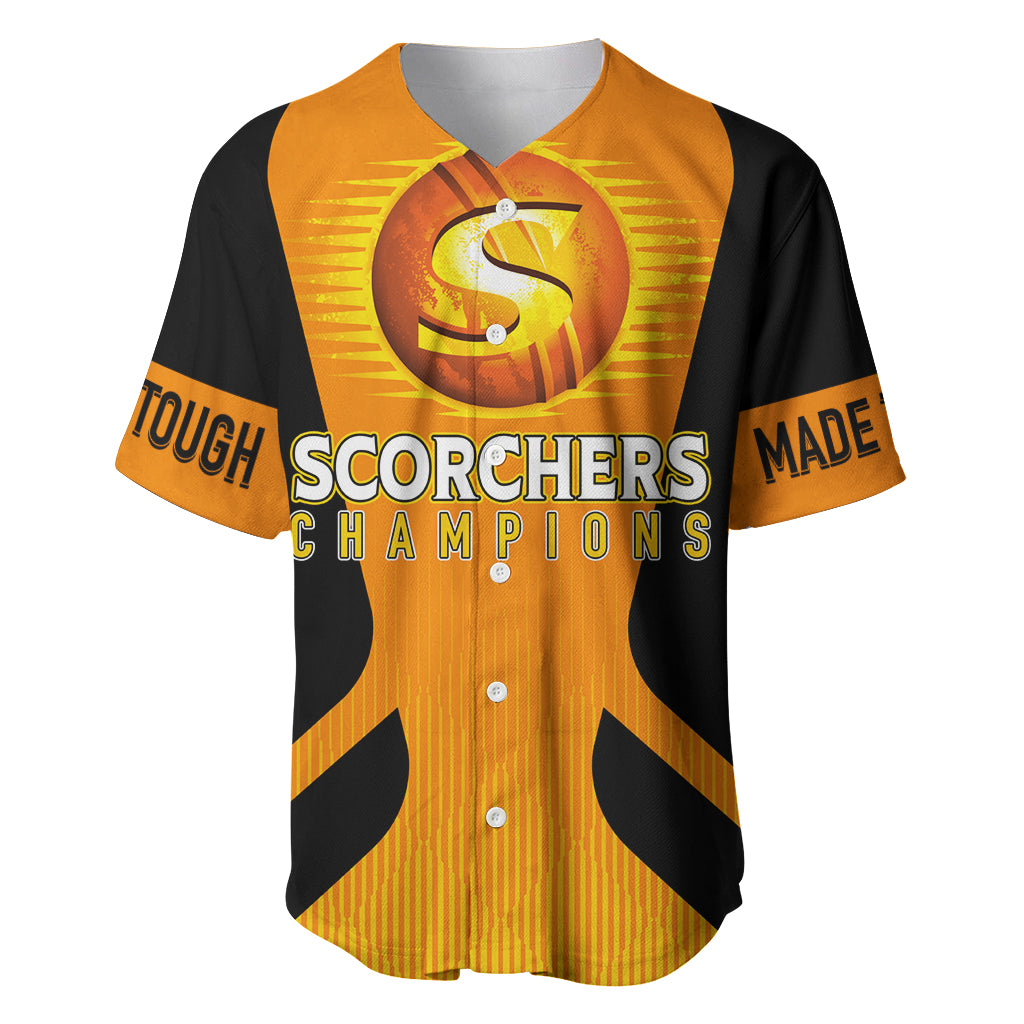 custom-scorchers-cricket-champions-2023-baseball-jersey-made-tough