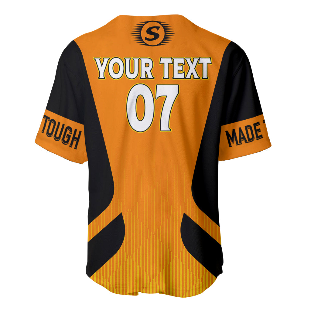 custom-scorchers-cricket-champions-2023-baseball-jersey-made-tough