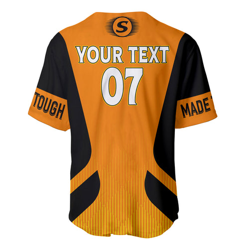 custom-scorchers-cricket-champions-2023-baseball-jersey-made-tough