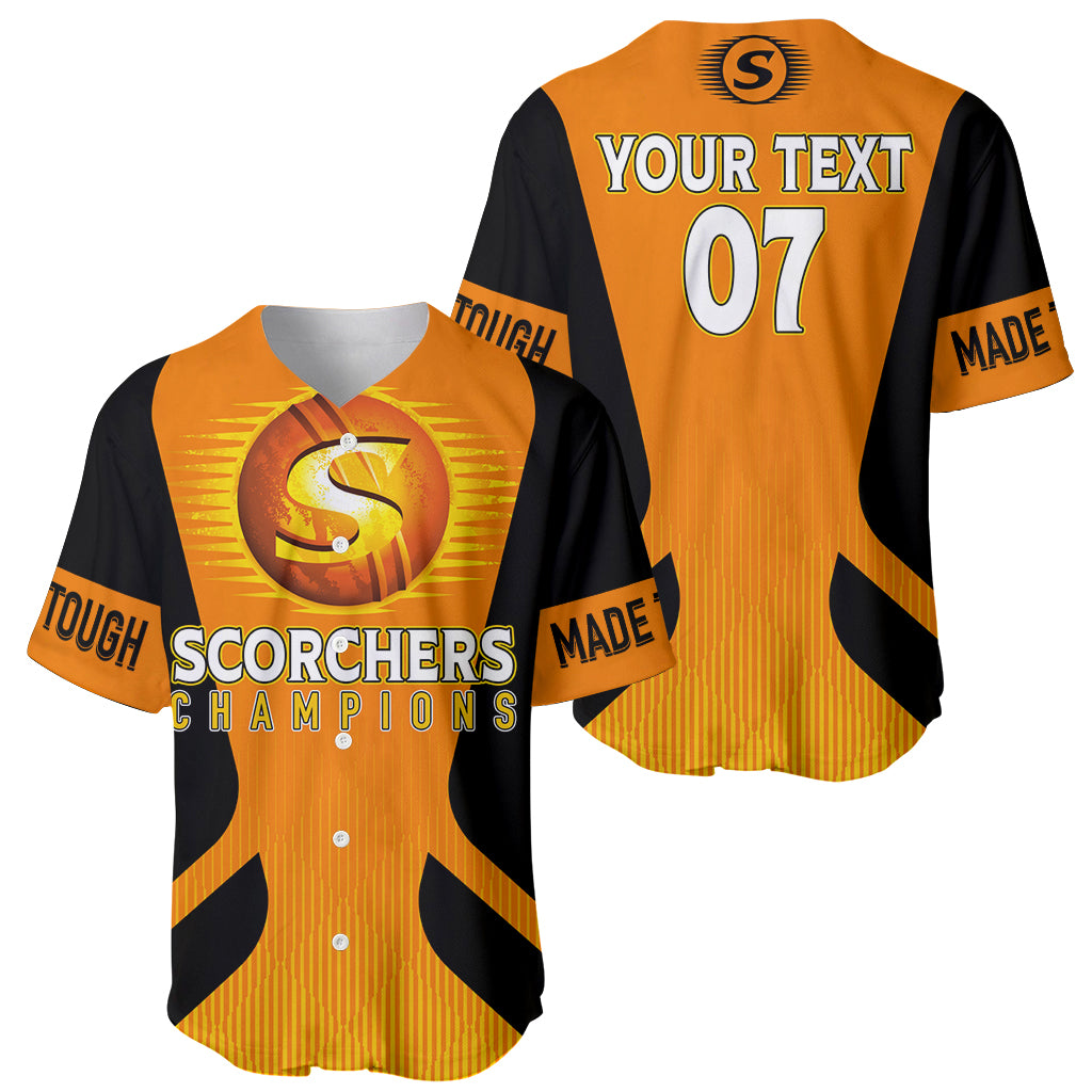 custom-scorchers-cricket-champions-2023-baseball-jersey-made-tough