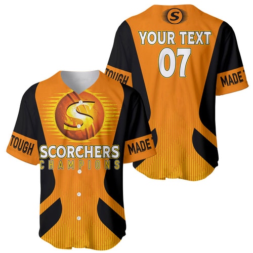 custom-scorchers-cricket-champions-2023-baseball-jersey-made-tough