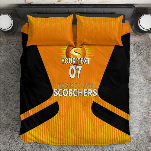 custom-scorchers-cricket-champions-2023-bedding-set-made-tough