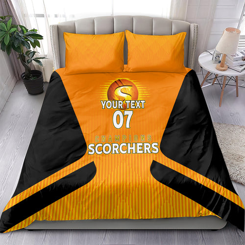 custom-scorchers-cricket-champions-2023-bedding-set-made-tough